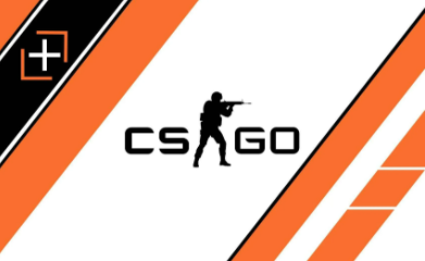 csgo֡ʾָôм csgo֡ʾָôر