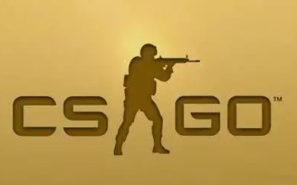 csgoƤ csgoƤ׬Ǯ