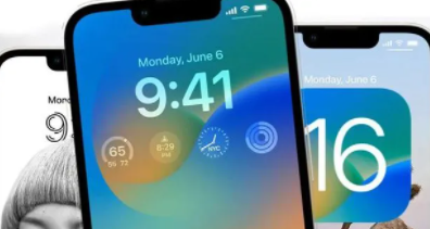 iOS16.2ʲôôiOS16.2