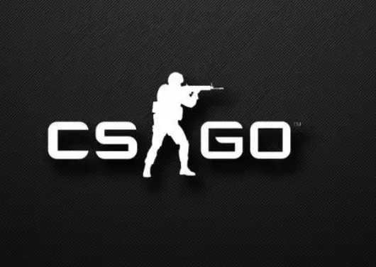 CSGOӳʶһ CSGOӳǶ