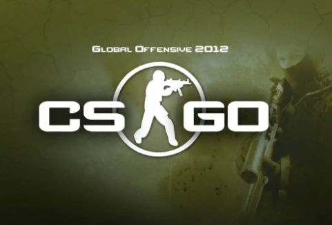 CSGOָЩ CSGOָȫ