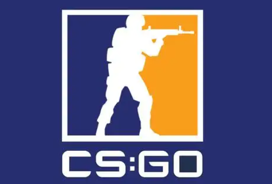 CSGOƤƽ̨appʲô CSGOƤô׬Ǯ