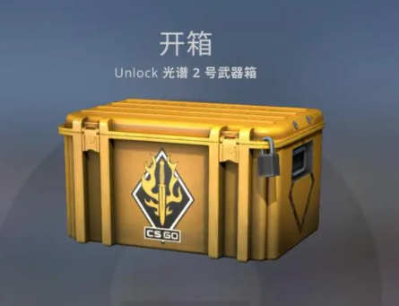 CSGOˢʱ CSGOˢʱô