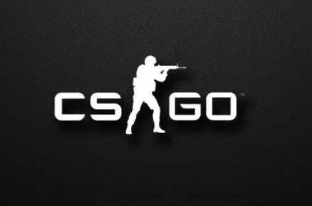 CSGOƤ۸Ŀ CSGOƤ۸͹Ǽ