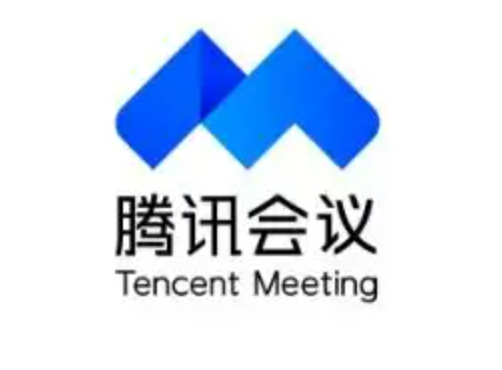 腾讯会议录屏为什么没有声音 腾讯会议录屏没有声音怎么解决