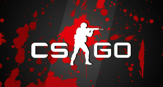 csgoλĿ csgoλcʲôλ