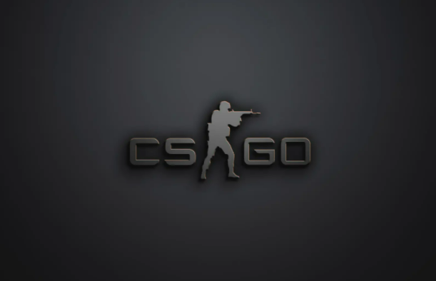 csgoλô csgoλô