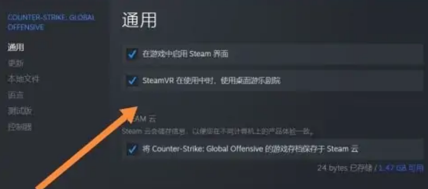 csgoôĹ csgo͹ʷĸ