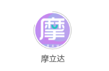 摩立达app