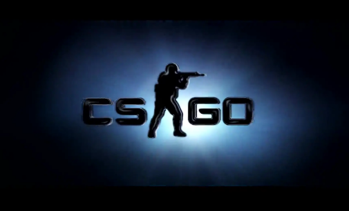 ΪʲôcsgoƷ޷ csgoƷ޷ô