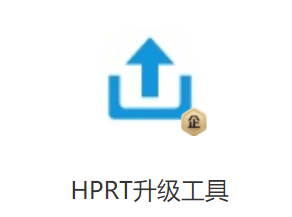 HPRTapp