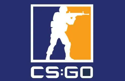 csgoλƥرջô csgoλƥ˿Ϸ