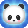 ��è��ըPanda Blastv1.0.1 ��׿��
