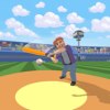 ְҵBaseball Dude!v2.0 ׿