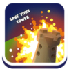 Save Your Towerv0.1 ׿