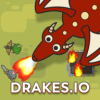 ˹Drakes.iov0.1 ׿