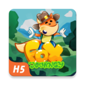 旅行狐狸Journey Fox1.1