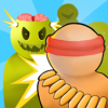 ϲӴʦMerge Army Masterv0.6 ׿