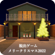 Ϸʥ2022Christmas2022v1.01 ׿