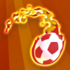 ͷStreet Draw Soccerv1.3 ׿