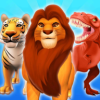 ԰ԱZoo Keeper Idlev0.3 ׿