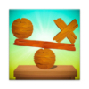 ƽƴͼBalance Art Puzzlev0.6 ׿