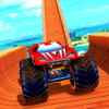 ￨Super Monster Truckv1.1 ׿