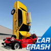ײģBeam Drive Crash Simulationv2.03 ׿