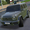 ԽҰSUVģOffroad SUV simv1.6 ׿