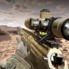 ӢѻElite Sniper Shooterv1.0.1 ׿