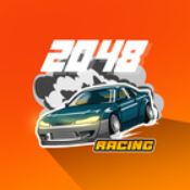 赛车2048Race2048v1.0.3 安卓版