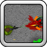 ʬȫ(Total Zombie Annihilation)v1.0 ׿