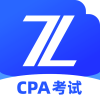 CPAappv1.1.2 °