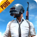 pubgmobile体验服2.7.6(BETA PUBG MOBILE)v2.7.6 官方正版