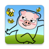 ߾Ԯ(Crazy Piggy)v1.1.4 ׿