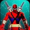 ˫Unlimited Ninjav1 İ