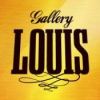 ·׻GalleryLouis