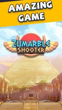 (Zumarble Shooter)v1.0.13 ׿