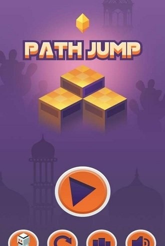 СԾPath Jumpv1.3 ׿