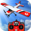 ʵңطģ2023(Real RC Flight Sim 2023)v1.0.3 İ