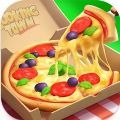 ԰Cooking Dream Countryv1.0.0.3 °