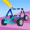 ײ(Draw Crash Race)v19 ׿