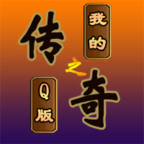 ҵĴ֮Q洫v1.3.7 °