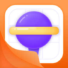 appv1.1.0 ׿