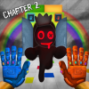 ֲ߹2(Scary Toys Factory Chapter 2)v1 ׿