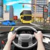 ʿģרҵRacing Bus Simulator Prov1.4 ׿