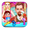 ĺɳ(Crazy Beard Salon)v1.0.0 ׿