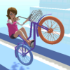 ɫϷ(Color Wheelie)v1.0.2 ׿