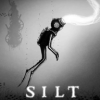 Ϸ(Silt Game)v2 ׿