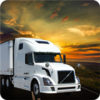 󿨳ģTruck simulator: Ultra Maxv0.1 °